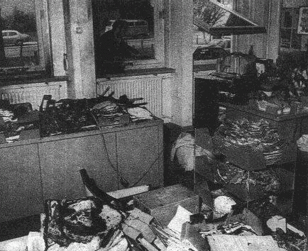          1981 .
